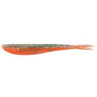 Fin-S Fish 5.75" #169